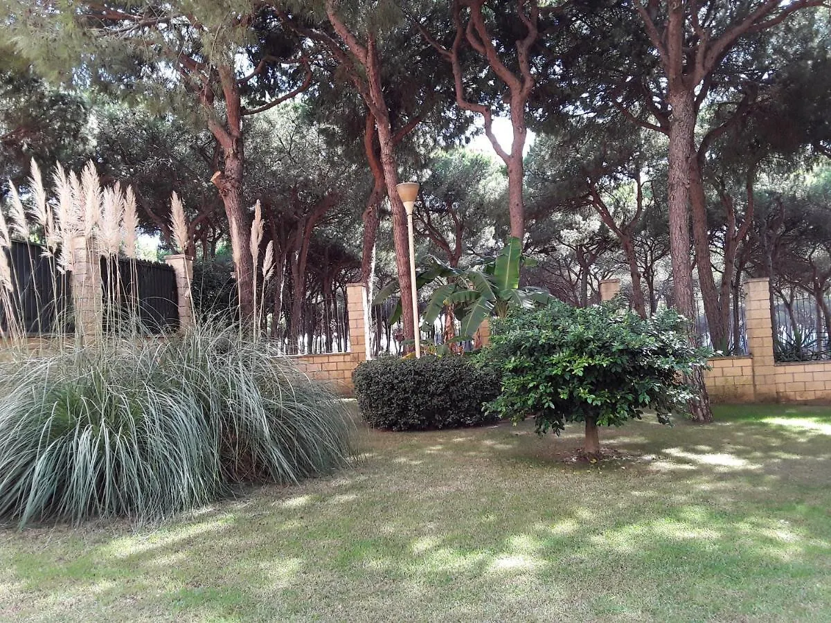 Sunny- Homes Vi,Playa, Calahonda 350 M Playa Marbella Apartmán