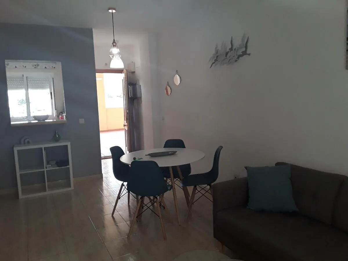Sunny- Homes Vi,Playa, Calahonda 350 M Playa Marbella Apartamento
